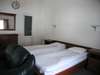 Martin Hotel 
